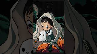 SNEAK PEAK Halloween Lofi Radio 🎃 Cozy Halloween Ambience spookybeats lofihiphop autumnbeats [upl. by Tirrell]