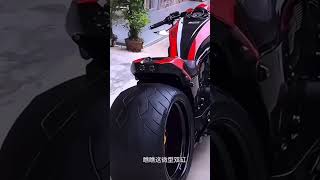 Sabse khatarnak bike funnyshorts viralshorts [upl. by Mason188]