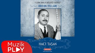 Bugün Ayın Işığı  Hacı Taşan Official Audio [upl. by Ojimmas]