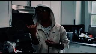 Mfpoodie  Not My Problem REMIX Official Music Video [upl. by Box68]