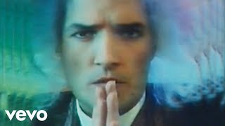 Falco  Rock Me Amadeus Official Video [upl. by Kiyohara3]