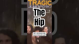 38 Years Old  Song by The Tragically Hip tth [upl. by Orvas]