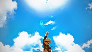 Naruto Shippuden  opening 3 ∆ Blue Bird ∆ [upl. by Merwin144]