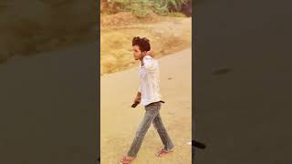 dance song music love dj sr8080aslam aslamsingeratibewfaigana popular aslam8200 aslam [upl. by Reivazx]