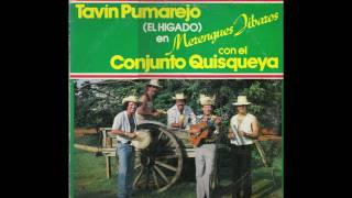 Conjunto Quisqueya Esta Parranda No Bebe [upl. by Youngran]