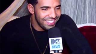 Drake Exposed Voyce Diss RARE AS F [upl. by Gregoire]