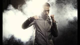 Badr Hari quotBad Boyquot Official Entrance Song [upl. by Atinehs]