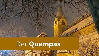 Der Quempas [upl. by Yor]