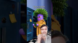 funny comedy memes animation crush funnyकॉमेडी shortvideos ytshorts viralvideo [upl. by Schurman388]