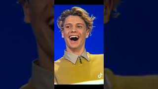 jace norman 3shorts [upl. by Attenauq]