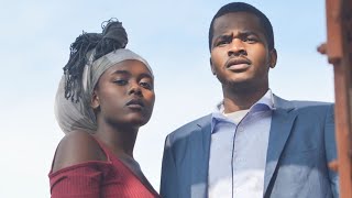 MANENJI 2 latest Zimbabwean movie [upl. by Hsakiv]