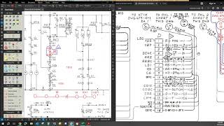 Testing and Commissioning Understanding Take Off Documents [upl. by Adnauq]