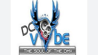 DC Vybe Go Go Music Charles Countyunty Fair 2024 [upl. by Cordy]