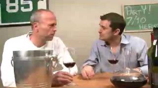 Expanding Palates with Greek Wines Episode 866 [upl. by Keyek]