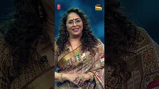 Indian Idol Season 15 Geeta Maa Ka Dil Kisne Jeeta [upl. by Farrow]