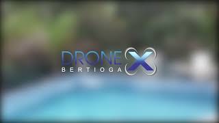 TEASER DRONE BERTIOGA [upl. by Martel481]