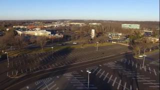 Neshaminy Mall Bensalem PA [upl. by Steffen]