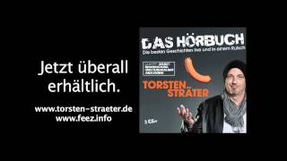 Torsten Sträter  quotEbay Eulequot  Hörprobe aus dem neuen Album quotDas Hörbuch  Livequot [upl. by Asante]