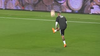 Quaresma rezil oldu Fenerbahçe  Beşiktaş 19042018 [upl. by Annuhsal893]