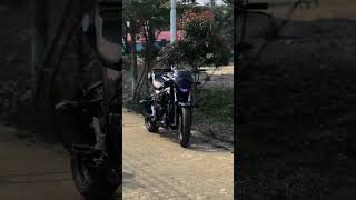 gixxer monotone modified  gixxer monotone full modification  SWAG RIDER [upl. by Isleen170]