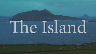 The Island  Trailer [upl. by Sayed]