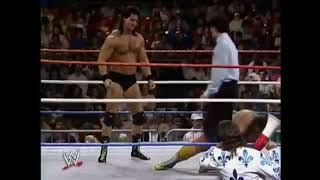 THE FABULOUS ROUGEAU BROTHERS VS TIM HORNER amp JEFF GAYLORD [upl. by Yhprum]