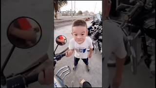 Interceptor 650 royalinfield youtubeshorts bikeride biker explore shorts ytshorts [upl. by Orgalim]