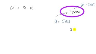 Saccharin C7 H5 NO3 S is sometimes dispen… [upl. by Haliek]