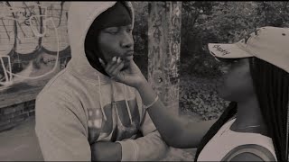 Smoke 02  Vicente Van Coco crazy story official video [upl. by Greenleaf601]