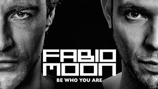 Dj Fabio amp Moon Nok  Just A Vision Official Audio [upl. by Akerley369]