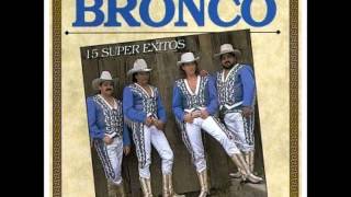 Bronco  1  2  Tres Heridas [upl. by Illib167]