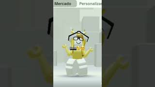 es BETZABETH😭roblox humor edit parati foryou [upl. by Ahsuatal]