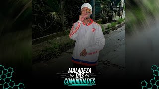 MTG  BARRACO DELA LÁ pt MC MARLON PH DJ GUIZIN DA SERRA 2024 [upl. by Brightman]