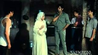 Shatrughan Sinha Dialogue Mere Apnewmv [upl. by Netsuj403]