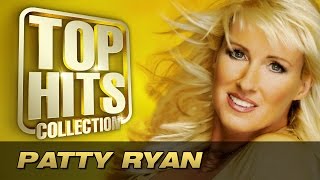 Patty Ryan  Top Hits Collection Golden Memories The Greatest Hits [upl. by Dlanod]