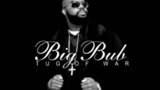 Big Bub  quotDownsizequot amp quotSoulquot 2008 TUG OF WAR CD [upl. by Ellebana]