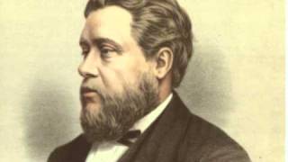 Charles Spurgeon  All of Grace 1 of 13 [upl. by Lladnor173]