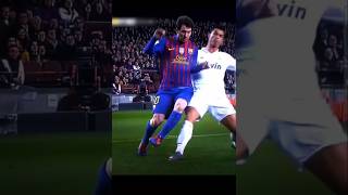 Ronaldo Defending ramosfamily ramosfamily football fifa ramos edit fifamobile ramosa [upl. by Dorey912]