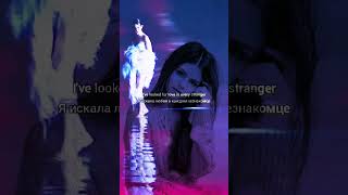 quotWolvesquot  Selena Gomez translate song [upl. by Garges]