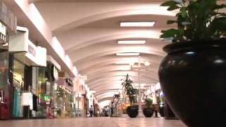 Columbia Center Mall Kennewick Washington [upl. by Thayne705]