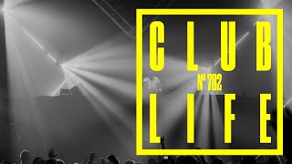 CLUBLIFE by Tiësto Episode 782 [upl. by Leamaj]