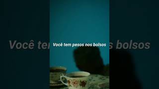 Melanie Martinez  Sippy Cup TraduçãoStatus [upl. by Garlanda]