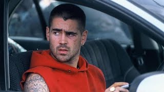 Intermission Full Movie Facts And Information  Colin Farrell  Cillian Murphy [upl. by Jerol]