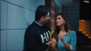 SORRY New Song Mankirt Aulakh WhatsApp Status  Mankirt Aulakh Sorry Status [upl. by Siskind723]