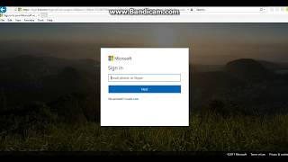 How to change your alias email for microsoft account [upl. by Ianthe]