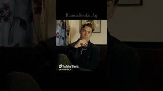 Will Poulter edit booktube willpoulter bookwormie edit [upl. by Yud508]