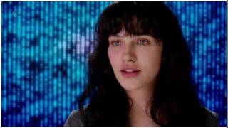 Jessica BrownFindlay 15 Million Merits [upl. by Pulling63]