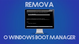 How to Fix Secure Boot option grayed out in BIOS Disable Secure Boot UEFI Windows 710 [upl. by Acilejna]