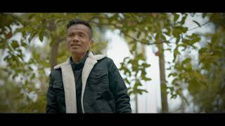 BALEI PA  Official Video  Bahun Khongsit X Kitdor Khongnoh [upl. by Josiah]