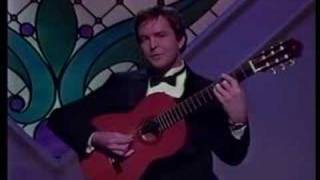 Jim Stafford Sings Driving Back To Boulder Branson MO [upl. by Yoreel86]